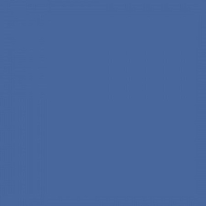 GTF 484 600х600 матовый