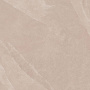 Керамогранит TE01 60x60x10 Непол.Рект.