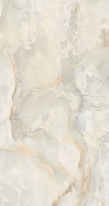 GT120605902PR Керамогранит Miller Onyx_GT Беж. 60x120 полир._ 1\46,08