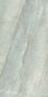 GT1206015517SPR Керамогранит Donna_GT Зеленый 60x120 _ 1\46,08