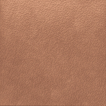 Керамогранит Nisus Coral Rect 120х120