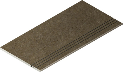 Аурис Мока Ступень 30X60 Аурис Мока Ступень 30X60