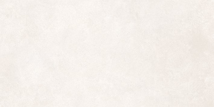 Плитка настенная Atlas бежевый 08-00-11-2455 20х40 (15шт/1,2м2),м2 Плитка настенная Atlas бежевый 08-00-11-2455 20х40 (15шт/1,2м2),м2