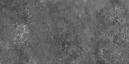 Плитка настенная 34081 West коричневый 25*50 (12шт/1,5м2), м2