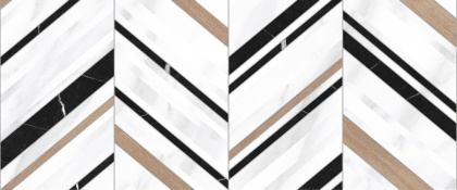 10100000557 Плитка облиц. MontBlanc GT Сер. 60*25 03_ 1 \57,6 10100000557 Плитка облиц. MontBlanc GT Сер. 60*25 03_ 1 \57,6