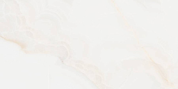 Enya Плитка настенная белый 00-00-5-18-00-00-4132 30х60