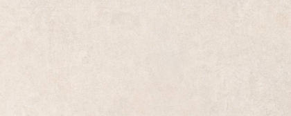 Плитка настенная Betonhome бежевый 20х50 (11шт/1,1 м2),м2