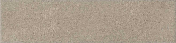 Керамогранит SG402800N Порфидо бежевый 9.9*40.2*8 (27шт\1.11м2), м2 Керамогранит SG402800N Порфидо бежевый 9.9*40.2*8 (27шт\1.11м2), м2