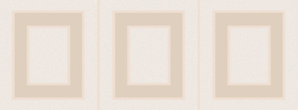 Декор MLD\В68\15084 Вилланелла геометрия бежевый 15*40 (1уп/10шт), шт Декор MLD\В68\15084 Вилланелла геометрия бежевый 15*40 (1уп/10шт), шт