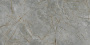 Керамогранит K-2003/MR/600x1200x10 KERRANOVA 60х120 Керамогранит K-2003/MR/600x1200x10 KERRANOVA 60х120