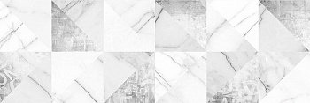 1064-0341 Плитка облиц. Pulse_GT _ 60*20 геометрия_ 1 \53,76 1064-0341 Плитка облиц. Pulse_GT _ 60*20 геометрия_ 1 \53,76