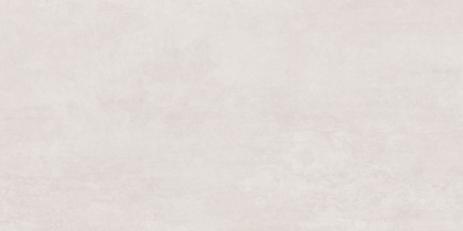 6260-0022 Плитка грес глаз. Винтаж Вуд LB Сер. 60*30 _ 1 \46,08