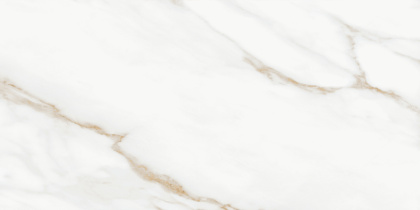 Duna/Bluezone - Oriental - Керамогранит - White - 120х60 см Duna/Bluezone - Oriental - Керамогранит - White - 120х60 см