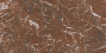 Риальто бордо лаппатированный обрезной 60x119,5x0,9