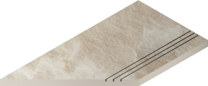 Уайт Борт.30X60 Грип Лев