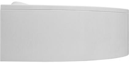 Фронтальная панель для ванны Aquanet Lyra 150 L/R