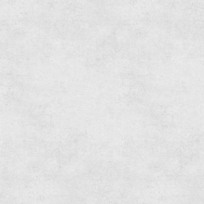 Керамогранит Meissen Keramik Lissabon серый 42x42 LB4R092