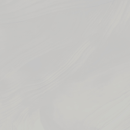 Веро серый светлый лаппатированный обрезной 60x60x0,9