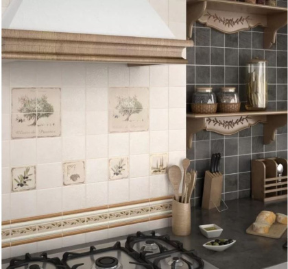 Карандаш 144 бежевый матовый 20*1,5 (1уп/40шт.), шт