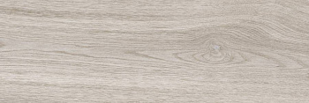 Керамогранит Monate светло-серый 19,9х60,3 (8шт_0,96м2) 149_25, м2