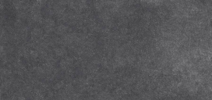 Керамогранит LN04 80x160x11 Непол.Рект.