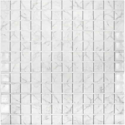 Стеклянная мозаика, 4300, Marble Стеклянная мозаика, 4300, Marble
