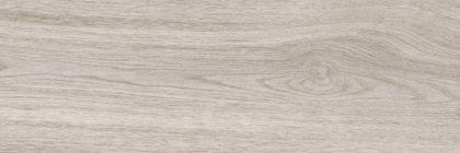 Керамогранит Monate светло-серый 19,9х60,3 (8шт_0,96м2) 149_25, м2