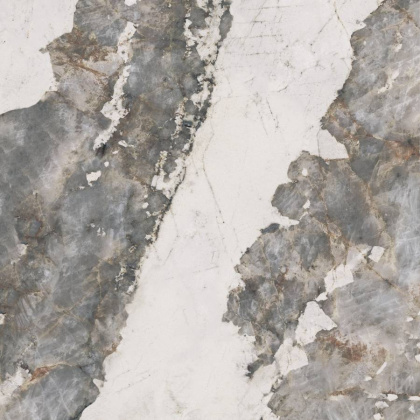 Керамогранит K-2601/MR/600x600x9 KERRANOVA 60х60