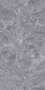 GT1206015701PSiR Керамогранит Silver_GT Серый 60x120 _ 1\40,32