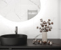 Керамогранит Laparet 26_3 Pristine White  White (60смх60смх9мм) (4шт_1,44м2) полированный, м2