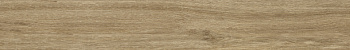 Woodglam - Керамогранит - Pav. Naturale - 10x70 см Woodglam - Керамогранит - Pav. Naturale - 10x70 см
