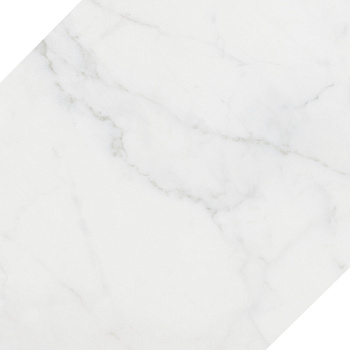 Плитка настенная 18018 Фрагонар белый 15*15*6,9(48шт/1,02м2), м2 Плитка настенная 18018 Фрагонар белый 15*15*6,9(48шт/1,02м2), м2