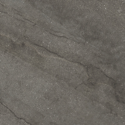 Керамогранит K-2405/MR/600x600x9 KERRANOVA 60х60