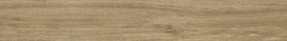 Woodglam - Керамогранит - Pav. Naturale - 10x70 см Woodglam - Керамогранит - Pav. Naturale - 10x70 см