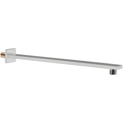 Держатель верхнего душа пристенный RGW SP-122, RGW 21140422-01