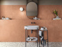 Керамогранит Argillae Coral Rect 60х120 Керамогранит Argillae Coral Rect 60х120