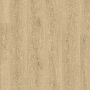 Ламинат Quick Step Classic Plus Hydro CLH 5788 Дуб Необработанный