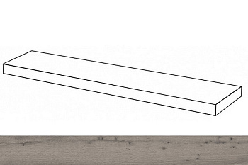 Лофт Мурлэнд Ступ.160 Угл.Пр