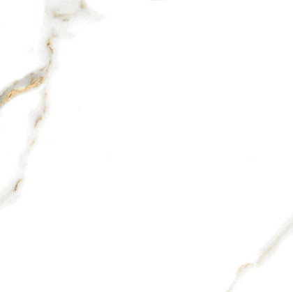 Керамогранит Laparet Golden White Statuario полированный 60x60 (4шт_1,44м2), м2 Керамогранит Laparet Golden White Statuario полированный 60x60 (4шт_1,44м2), м2