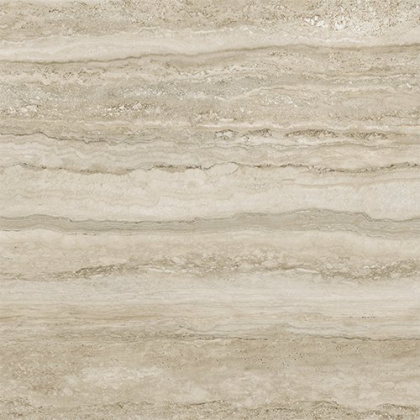 Керамогранит CityStone Травертин Линейный Матовый R10A 7Рек 60х60