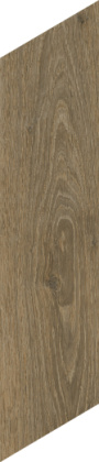 Ossimori - Керамогранит - Marrone Chevron Extra Matt - 11x54 см Ossimori - Керамогранит - Marrone Chevron Extra Matt - 11x54 см