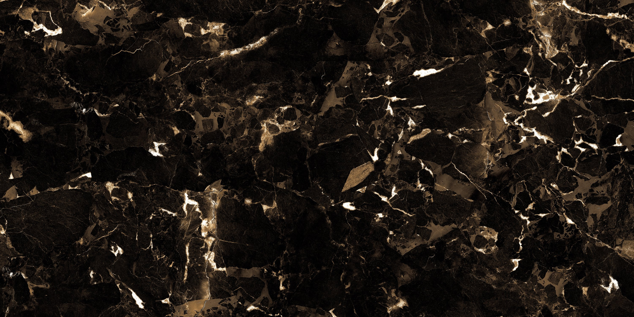 Керамогранит 600x1200 IMPERIAL GOLD Керамогранит 600x1200 IMPERIAL GOLD