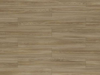 Ламинат Egger 10/33 Classic WV4 Дуб Сория Серый