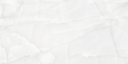 Duna - Talisman Onyx - Керамогранит -  Sugar - 120х60 см Duna - Talisman Onyx - Керамогранит -  Sugar - 120х60 см