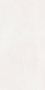 GT1206014103MR Керамогранит Harmony_GT Белый 60x120 _ 1\46,08