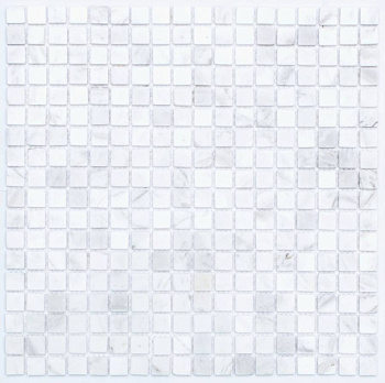 KP-735 камень полированный (15*15*4)305*305