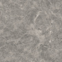 Керамогранит К15_12 Orlando gris серый (60смх60смх9мм) (4шт_1,44м2) полированный, м2 Керамогранит К15_12 Orlando gris серый (60смх60смх9мм) (4шт_1,44м2) полированный, м2