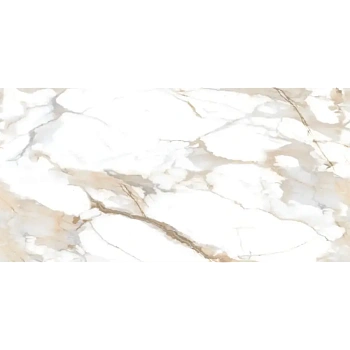 Duna/Bluezone - Supreme Evo - Керамогранит - Полированный - 120х60 см  Duna/Bluezone - Supreme Evo - Керамогранит - Полированный - 120х60 см