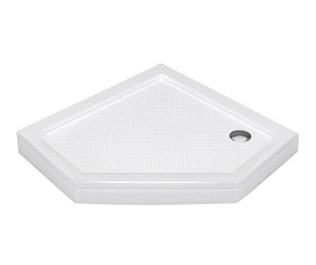 Isen 26T38 Душевой поддон Wasserkraft