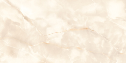 Duna - Fantasy Onyx - Керамогранит - Glossy 60x120